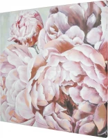 Картины Tomas Stern 85105