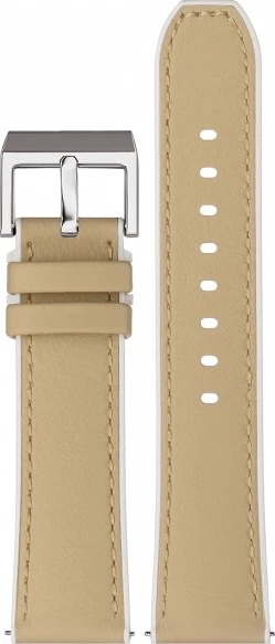 наручные часы stailer premium 7319 max endurance classic 