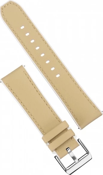 наручные часы stailer premium 7319 max endurance classic 