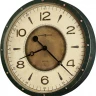 Настенные часы howard miller 625-748 