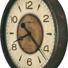 Настенные часы howard miller 625-748 