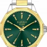 Наручные часы jg.polo club 0624 s03778b.4 3.690 