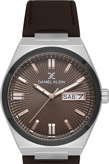 Наручные часы daniel klein dk14059-4 