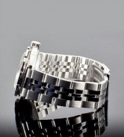 Наручные часы ВОСТОК 2415 (110647) браслет