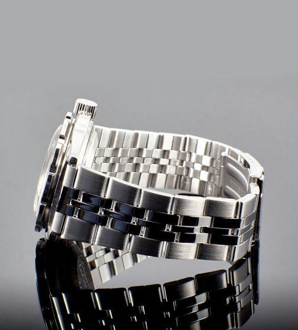 Наручные часы ВОСТОК 2415 (110647) браслет 