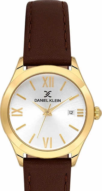 Наручные часы daniel klein dk13921-3 