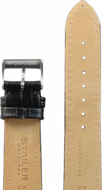 Ремешки stailer 2041-2001 