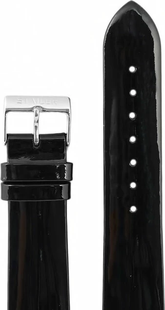 Ремешки stailer 125b-2001 