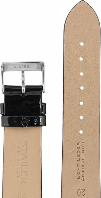 Ремешки stailer 125b-2001 