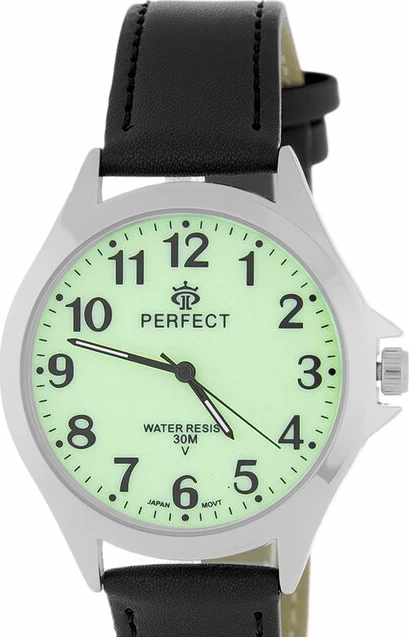 Наручные часы perfect 412-04 
