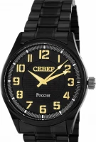 Наручные часы Север e2035-114-442