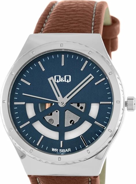 Наручные часы qq q71b-005py 
