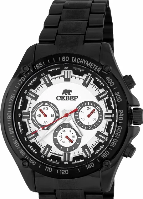 Наручные часы Север e2035-030-414 