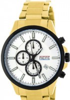 Наручные часы pacific x0031-3