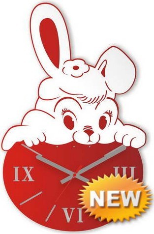 н. Wapos;era 2011-02 