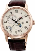 наручные часы orient ra-ak0007s