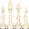 Шахматные фигуры "Капабланка-4", Armenakyan 