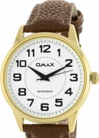Наручные часы omax rms019qq33