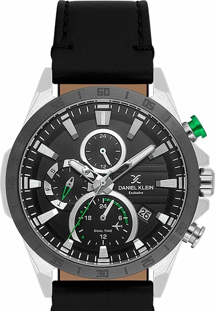 Наручные часы daniel klein dk.1.13993-1 