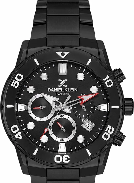 Наручные часы daniel klein dk13887-5 