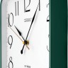 Настенные часы mirron p3307А 3ЛБ 