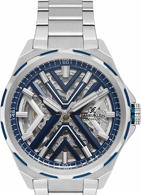 Наручные часы daniel klein dk.1.14045-3 