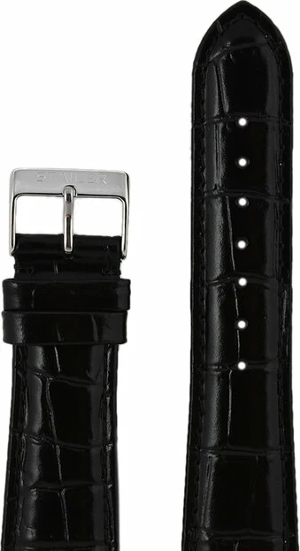 Ремешки stailer 2141a-2201 