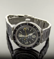 Наручные часы ВОСТОК 2426 (96071А) браслет