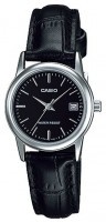 Наручные часы casio   ltp-v002l-1a