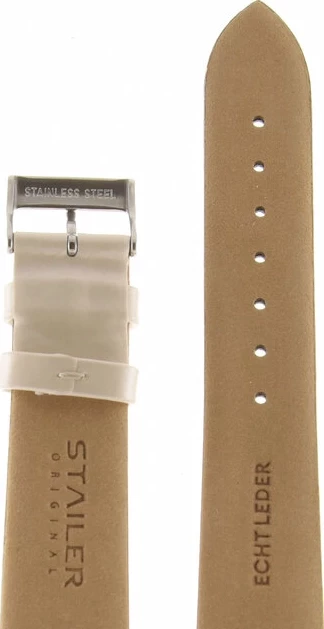 Ремешки stailer 124s-1801 