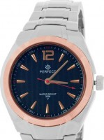 Наручные часы perfect m108-05