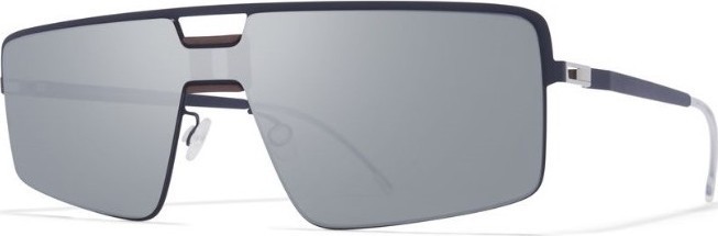 Солнцезащитные очки mykita myk-0000001509441 