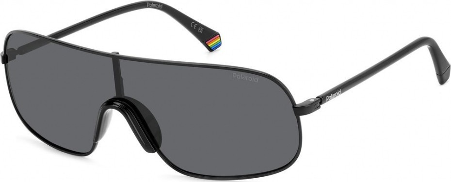 Солнцезащитные очки polaroid pld-20689400399m9 