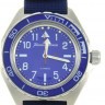 Наручные часы ВОСТОК 2415 (650852) ремень 