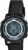 Наручные часы qq g05a-001vy