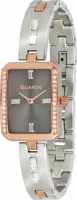 наручные часы guardo premium gr12700-3