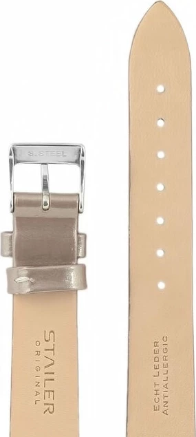 Ремешки stailer 125n-1601 