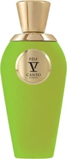 V CANTO P.D.F. духи 100ml 