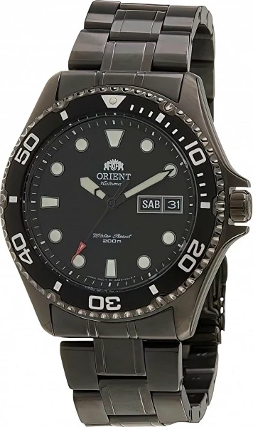 наручные часы orient faa02003b 