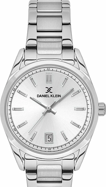 Наручные часы daniel klein dk13769-1 