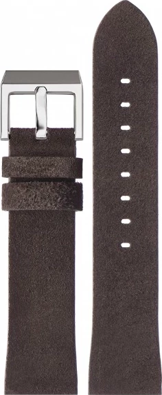 наручные часы stailer premium 5732 alaska 