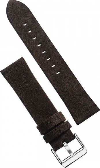 наручные часы stailer premium 5732 alaska 