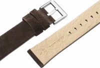 наручные часы stailer premium 5732 alaska