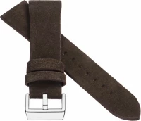 наручные часы stailer premium 5732 alaska