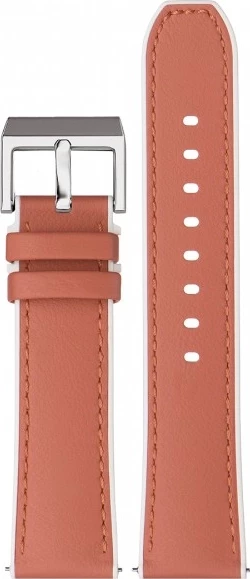 наручные часы stailer premium 7326 max endurance classic 