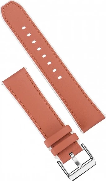 наручные часы stailer premium 7326 max endurance classic 