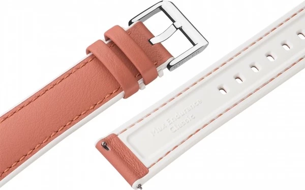 наручные часы stailer premium 7326 max endurance classic 