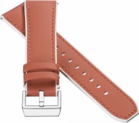 наручные часы stailer premium 7326 max endurance classic