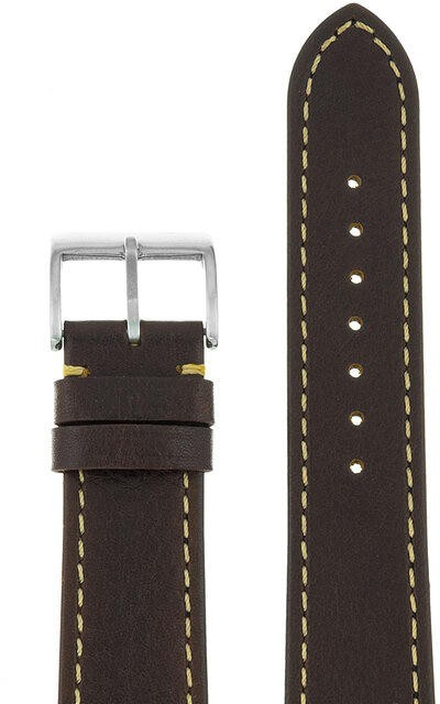 Ремешки atlantis a06-22 