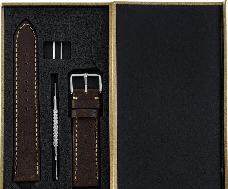 Ремешки atlantis a06-22 